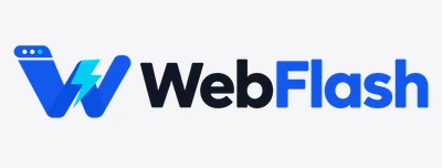 WebFlash